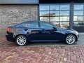 Lexus IS 250 Business | Autm | Leer | Stoelver | Navi | Bleu - thumbnail 6