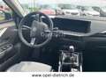 Opel Astra L Sports Tourer Elegance,Navi,SHZ,Kamera Silber - thumbnail 11