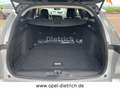 Opel Astra L Sports Tourer Elegance,Navi,SHZ,Kamera Silber - thumbnail 12