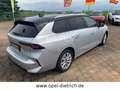 Opel Astra L Sports Tourer Elegance,Navi,SHZ,Kamera Silber - thumbnail 7