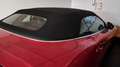 Jaguar XKR 5.0 S/C Cabrio Piros - thumbnail 4