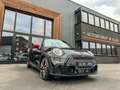 MINI John Cooper Works Cabrio Mini 2.0 JCW Pack F1 aut 231pk/Union Jack dak/Btw/ Noir - thumbnail 17