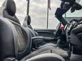 MINI John Cooper Works Cabrio Mini 2.0 JCW Pack F1 aut 231pk/Union Jack dak/Btw/ Noir - thumbnail 18