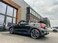 MINI John Cooper Works Cabrio Mini 2.0 JCW Pack F1 aut 231pk/Union Jack dak/Btw/ Noir - thumbnail 21
