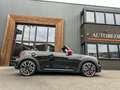 MINI John Cooper Works Cabrio Mini 2.0 JCW Pack F1 aut 231pk/Union Jack dak/Btw/ Noir - thumbnail 23
