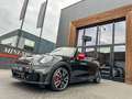 MINI John Cooper Works Cabrio Mini 2.0 JCW Pack F1 aut 231pk/Union Jack dak/Btw/ Noir - thumbnail 39