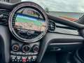MINI John Cooper Works Cabrio Mini 2.0 JCW Pack F1 aut 231pk/Union Jack dak/Btw/ Noir - thumbnail 44