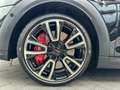 MINI John Cooper Works Cabrio Mini 2.0 JCW Pack F1 aut 231pk/Union Jack dak/Btw/ Noir - thumbnail 38