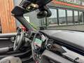 MINI John Cooper Works Cabrio Mini 2.0 JCW Pack F1 aut 231pk/Union Jack dak/Btw/ Noir - thumbnail 2