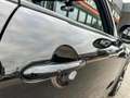 MINI John Cooper Works Cabrio Mini 2.0 JCW Pack F1 aut 231pk/Union Jack dak/Btw/ Noir - thumbnail 28