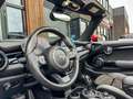 MINI John Cooper Works Cabrio Mini 2.0 JCW Pack F1 aut 231pk/Union Jack dak/Btw/ Noir - thumbnail 20