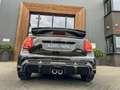 MINI John Cooper Works Cabrio Mini 2.0 JCW Pack F1 aut 231pk/Union Jack dak/Btw/ Noir - thumbnail 19