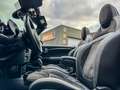 MINI John Cooper Works Cabrio Mini 2.0 JCW Pack F1 aut 231pk/Union Jack dak/Btw/ Noir - thumbnail 32