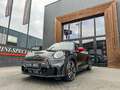 MINI John Cooper Works Cabrio Mini 2.0 JCW Pack F1 aut 231pk/Union Jack dak/Btw/ Noir - thumbnail 41