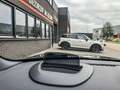 MINI John Cooper Works Cabrio Mini 2.0 JCW Pack F1 aut 231pk/Union Jack dak/Btw/ Noir - thumbnail 45