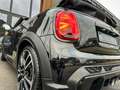 MINI John Cooper Works Cabrio Mini 2.0 JCW Pack F1 aut 231pk/Union Jack dak/Btw/ Noir - thumbnail 26