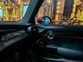 MINI John Cooper Works Cabrio Mini 2.0 JCW Pack F1 aut 231pk/Union Jack dak/Btw/ Noir - thumbnail 25
