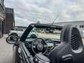 MINI John Cooper Works Cabrio Mini 2.0 JCW Pack F1 aut 231pk/Union Jack dak/Btw/ Noir - thumbnail 8