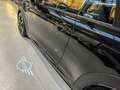 MINI John Cooper Works Cabrio Mini 2.0 JCW Pack F1 aut 231pk/Union Jack dak/Btw/ Noir - thumbnail 24