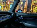 MINI John Cooper Works Cabrio Mini 2.0 JCW Pack F1 aut 231pk/Union Jack dak/Btw/ Noir - thumbnail 14