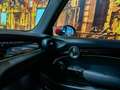 MINI John Cooper Works Cabrio Mini 2.0 JCW Pack F1 aut 231pk/Union Jack dak/Btw/ Noir - thumbnail 10