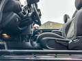 MINI John Cooper Works Cabrio Mini 2.0 JCW Pack F1 aut 231pk/Union Jack dak/Btw/ Noir - thumbnail 42