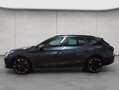 CUPRA Leon Sportstourer 2.0 TDI DSG Kamera/LED/Navi Grau - thumbnail 2