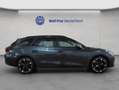 CUPRA Leon Sportstourer 2.0 TDI DSG Kamera/LED/Navi Grau - thumbnail 7