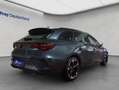 CUPRA Leon Sportstourer 2.0 TDI DSG Kamera/LED/Navi Grau - thumbnail 6
