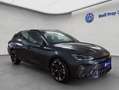 CUPRA Leon Sportstourer 2.0 TDI DSG Kamera/LED/Navi Grau - thumbnail 8