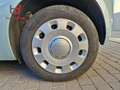 Fiat 500 1.0 Hybrid Cult 52kW Gris - thumbnail 7