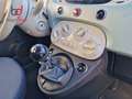 Fiat 500 1.0 Hybrid Cult 52kW Gris - thumbnail 21