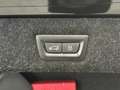 BMW 530 xDrive M-Sport NAV+LED+AHK+HEAD-UP+GLASDACH Negru - thumbnail 7