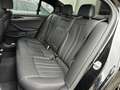 BMW 530 xDrive M-Sport NAV+LED+AHK+HEAD-UP+GLASDACH Negru - thumbnail 10