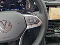 Volkswagen Touran Comfortline BMT/Start-Stopp 1.5 TSI DSG Comf. A... Grau - thumbnail 18