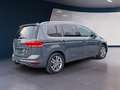 Volkswagen Touran Comfortline BMT/Start-Stopp 1.5 TSI DSG Comf. A... Grau - thumbnail 6