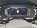 Volkswagen Touran Comfortline BMT/Start-Stopp 1.5 TSI DSG Comf. A... Grau - thumbnail 19