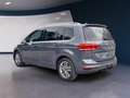 Volkswagen Touran Comfortline BMT/Start-Stopp 1.5 TSI DSG Comf. A... Grau - thumbnail 4