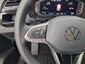 Volkswagen Touran Comfortline BMT/Start-Stopp 1.5 TSI DSG Comf. A... Grau - thumbnail 17