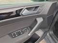 Volkswagen Touran Comfortline BMT/Start-Stopp 1.5 TSI DSG Comf. A... Grau - thumbnail 14