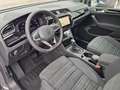 Volkswagen Touran Comfortline BMT/Start-Stopp 1.5 TSI DSG Comf. A... Grau - thumbnail 13