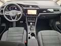 Volkswagen Touran Comfortline BMT/Start-Stopp 1.5 TSI DSG Comf. A... Grau - thumbnail 25
