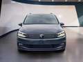 Volkswagen Touran Comfortline BMT/Start-Stopp 1.5 TSI DSG Comf. A... Grau - thumbnail 2