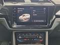 Volkswagen Touran Comfortline BMT/Start-Stopp 1.5 TSI DSG Comf. A... Grau - thumbnail 23