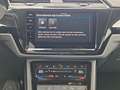 Volkswagen Touran Comfortline BMT/Start-Stopp 1.5 TSI DSG Comf. A... Grau - thumbnail 22