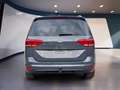 Volkswagen Touran Comfortline BMT/Start-Stopp 1.5 TSI DSG Comf. A... Grau - thumbnail 5