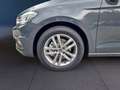Volkswagen Touran Comfortline BMT/Start-Stopp 1.5 TSI DSG Comf. A... Grau - thumbnail 7