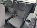 Volkswagen Touran Comfortline BMT/Start-Stopp 1.5 TSI DSG Comf. A... Grau - thumbnail 12
