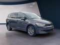 Volkswagen Touran Comfortline BMT/Start-Stopp 1.5 TSI DSG Comf. A... Grau - thumbnail 3