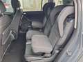 Volkswagen Touran Comfortline BMT/Start-Stopp 1.5 TSI DSG Comf. A... Grau - thumbnail 10